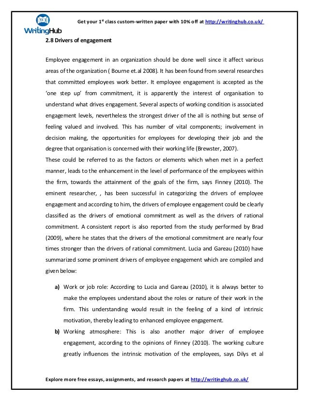 Writing a dissertation kolkata